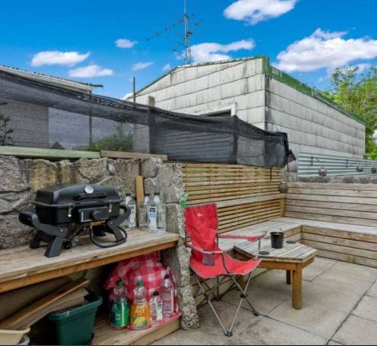 197a High Street Blenheim Central_7