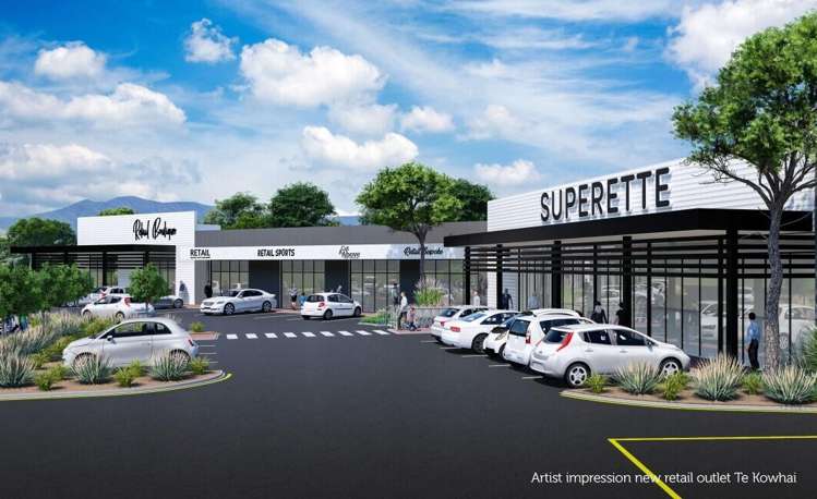 644 Horotiu Road Te Kowhai_34