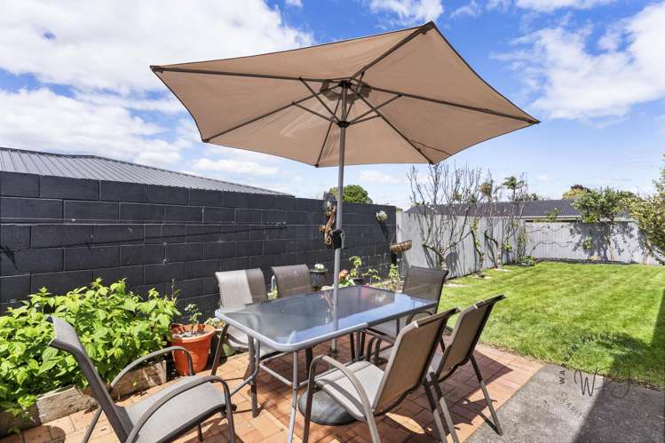 12 Lakeside Drive Pahurehure_17