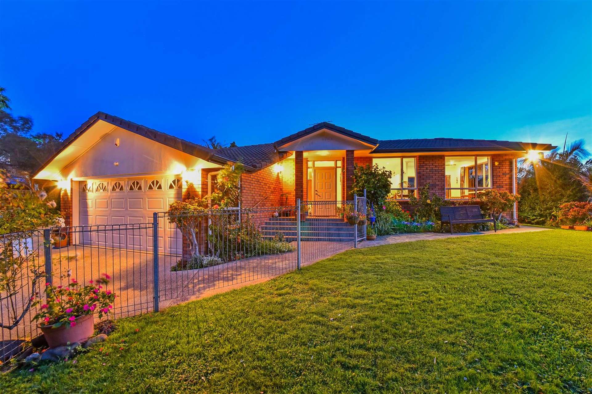 28 De Havilland Drive Goodwood Heights_0