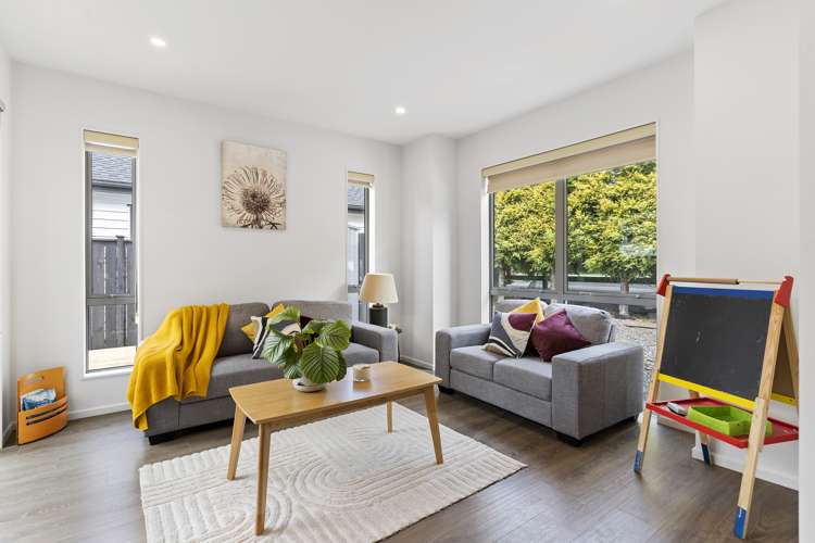 136 Matua Road Huapai_11