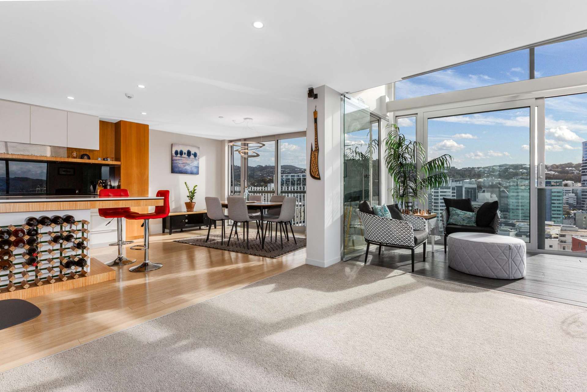 15A/30 Taranaki Street Te Aro_0