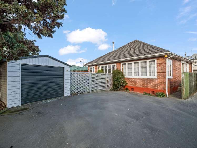 34A Centennial Avenue Riccarton_0