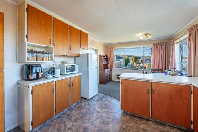 40 Mountain View Road Glenwood_4