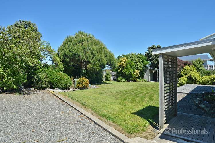 4b Te Miha Crescent Cape Palliser_11