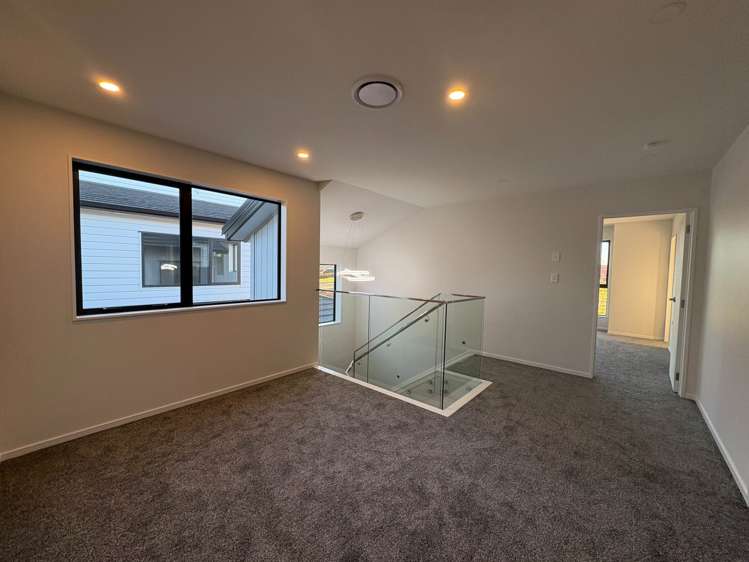 18 Songline Road Karaka_7