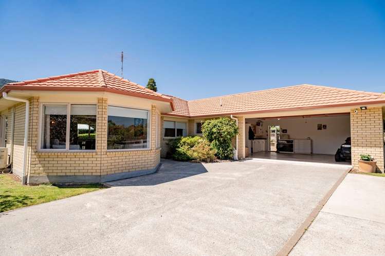 20 Kauri Grove_5