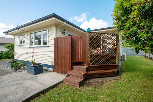 16 Peria Road Matamata_1