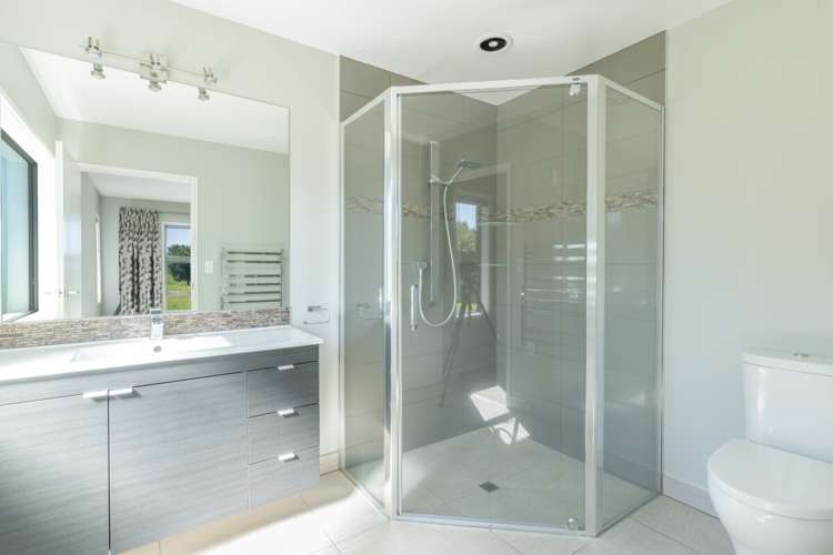 30c Thompsons Track Aongatete_10