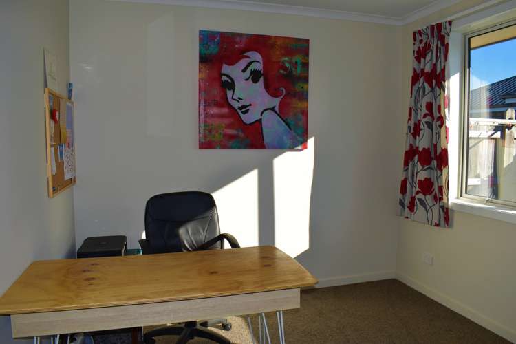 6 Kerei Street Motueka_6