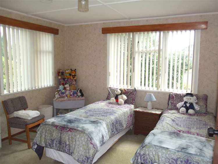 11 Point Bush Road Waimate_11