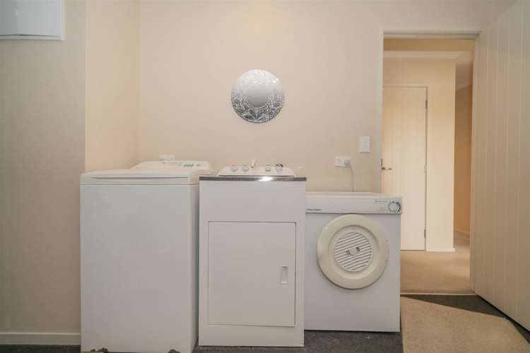 41 Kupe Drive Whitianga_18