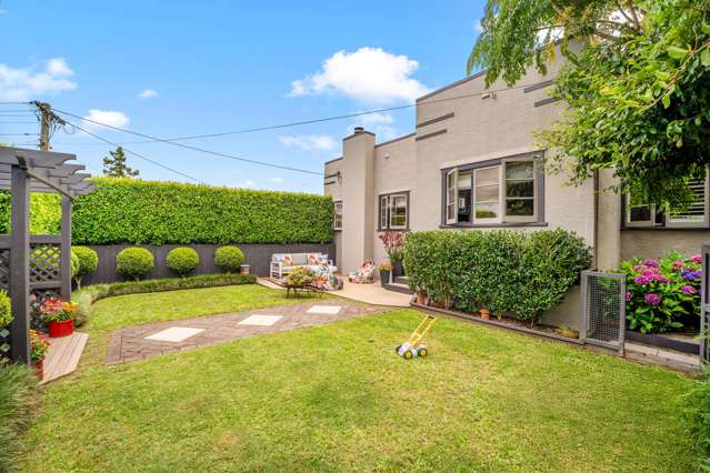 1/18 Gardner Avenue New Lynn_3