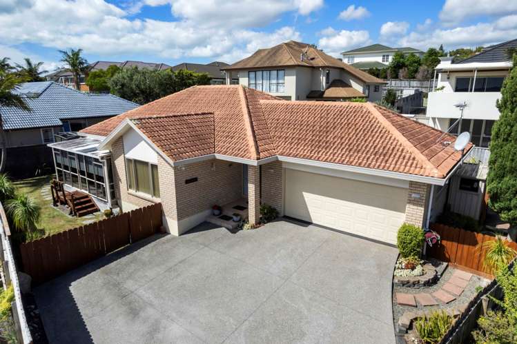 2/9 Balbriggan Rise Dannemora_1