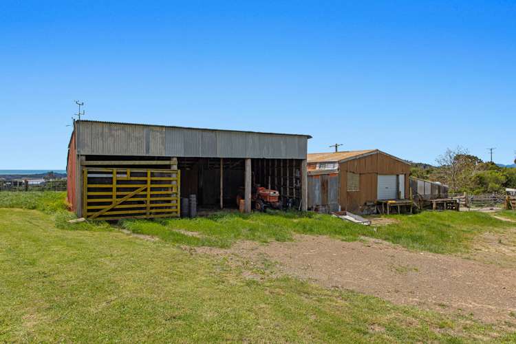 247b Stanley Road Wainui_23