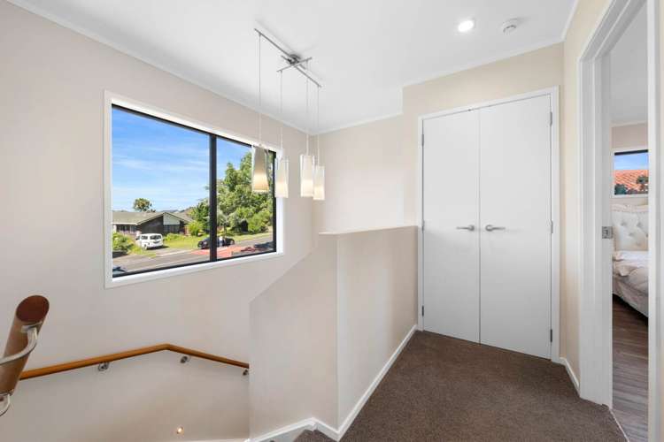 19 Loloma Drive Half Moon Bay_20