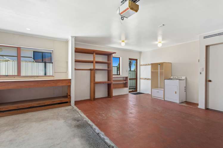 11a Tui Street Whakatane_10