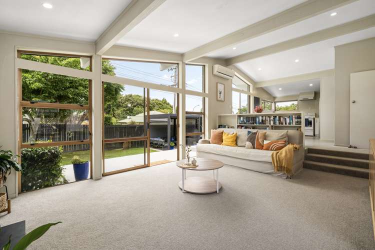 101a Darraghs Road Brookfield_6