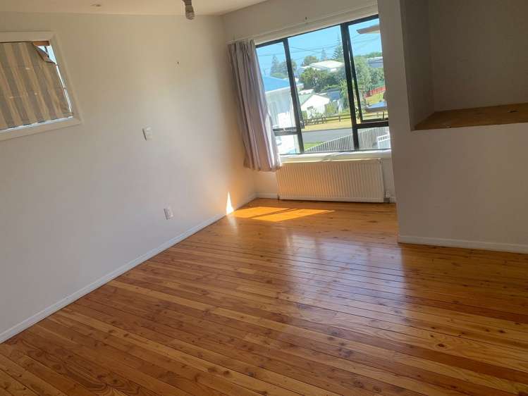 15 Percy Road Papamoa_9