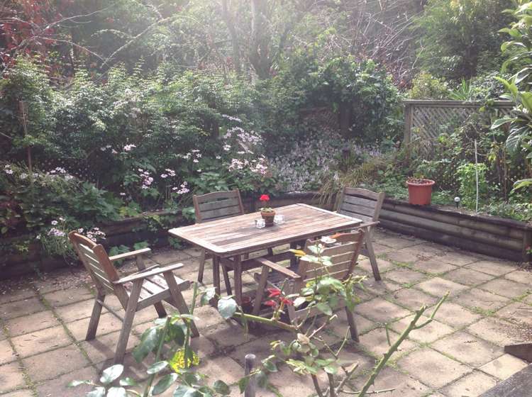 97 Waima Crescent Titirangi_16