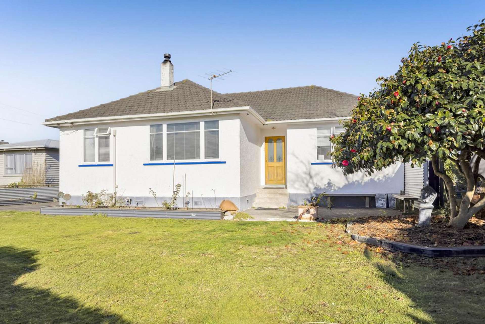 4 Buchanan Place Hawera_0