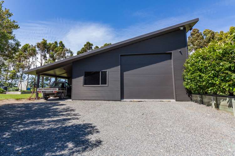 1723 Redwood Pass Road Seddon_10