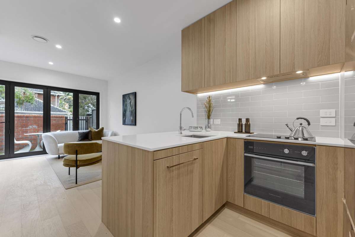 Lot 7/124 Taylors Road_1