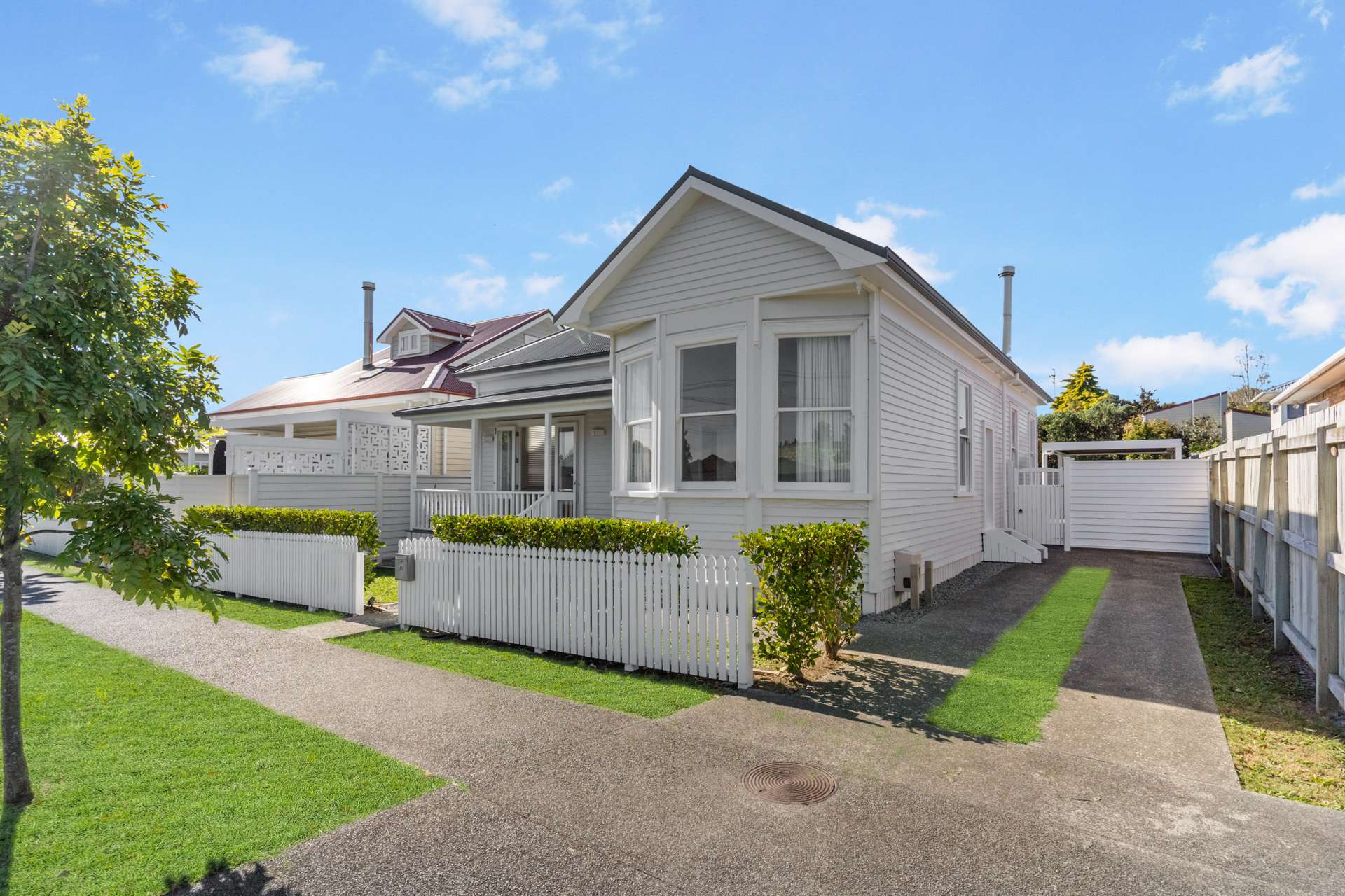 35 Renfrew Avenue Sandringham_0