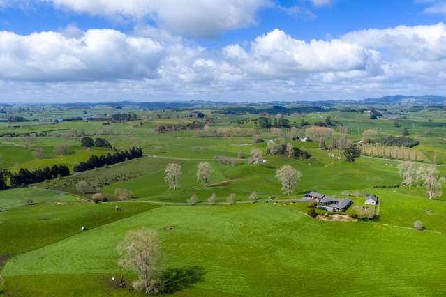 578 Waimanu Road Wharepapa South_3