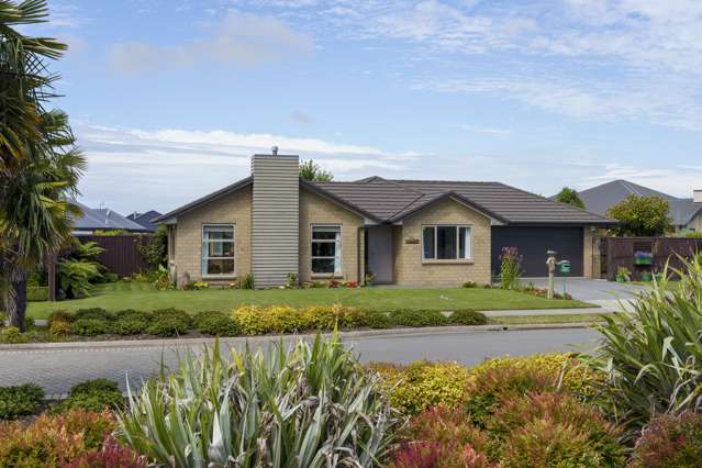 10 Sterling Crescent Kaiapoi_1