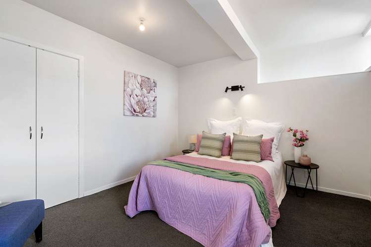 100 Rakau Road Hataitai_15