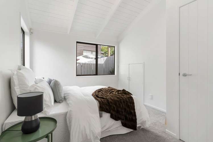 16 Maungarei Road Remuera_16