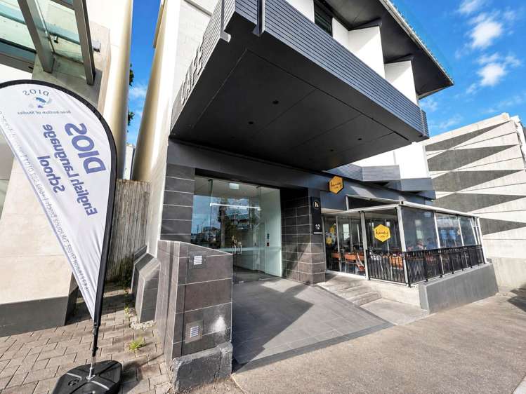 Level 3/12 Huron Street Takapuna_10