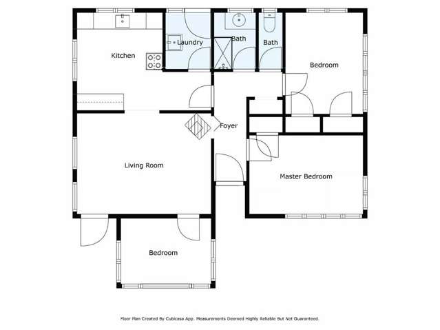 9 Virgil Place Northcote_1
