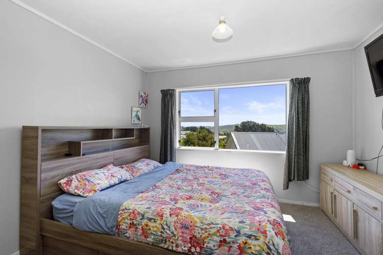 52 Colchester Crescent_5