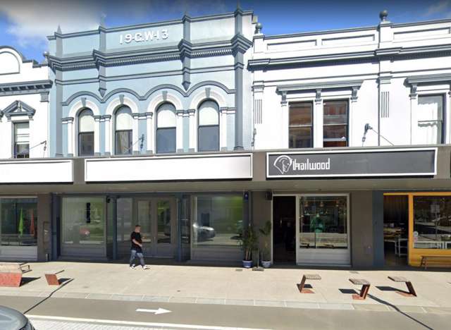 510-514 Karangahape Road City Centre_4