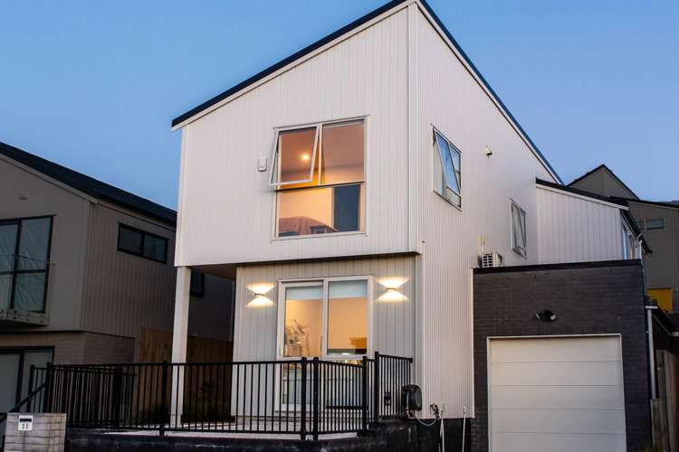 35 Pohewa Road_0