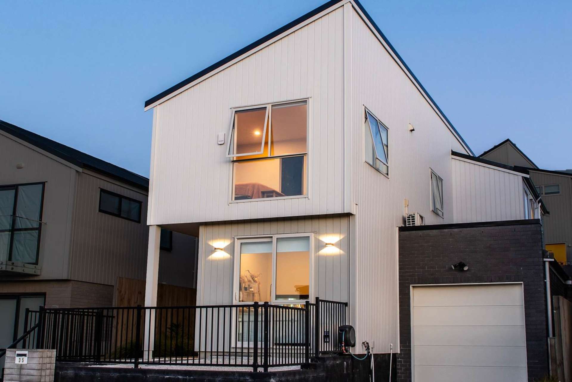 35 Pohewa Road Silverdale_0