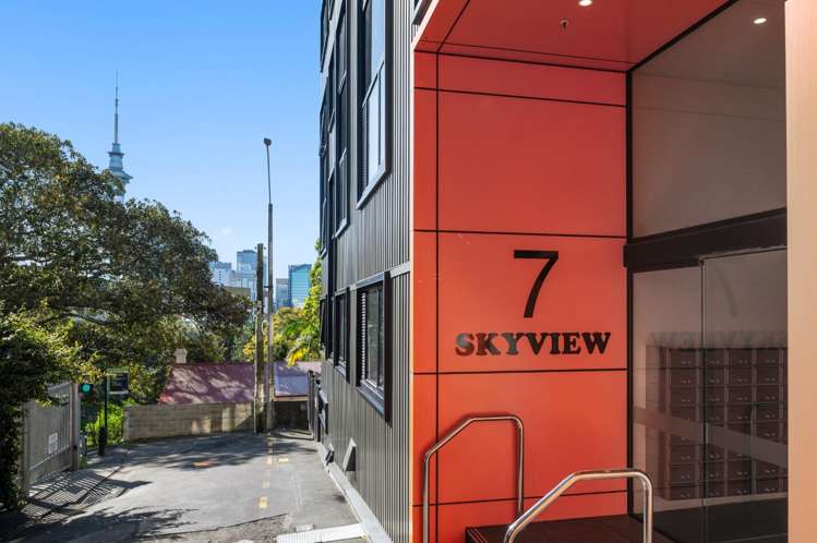201/7 Scotia Place Auckland Central_16