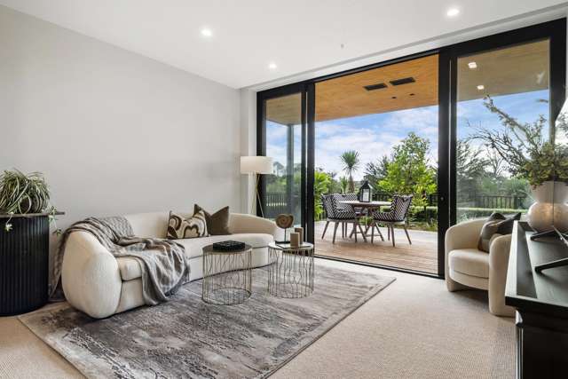 G01/12 Marlborough Crescent Hobsonville_1