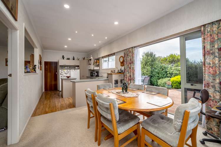 37 Fergusson Street Solway_4