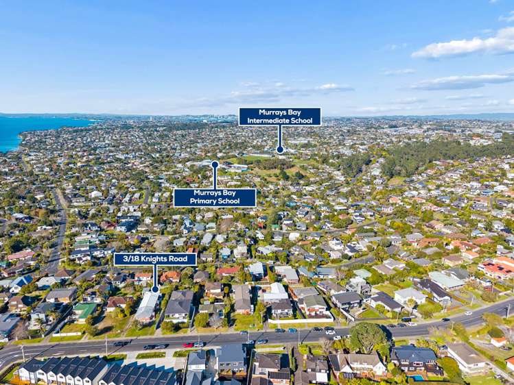3/18 Knights Road Rothesay Bay_13