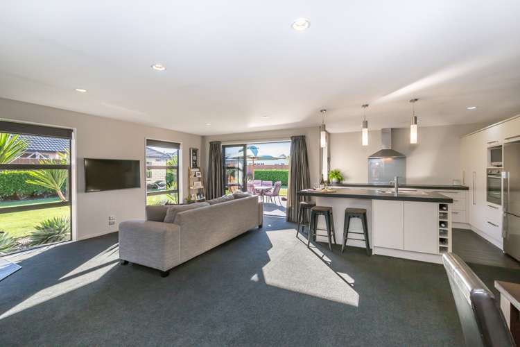 14 Grace Way Rolleston_23