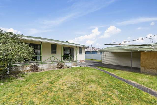 85 Kururau Road Taumarunui_1