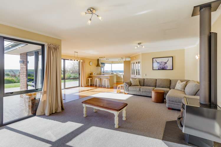 53 Tavistock Road Waimate_6