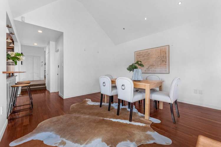 30 Cornwall Park Avenue Epsom_12