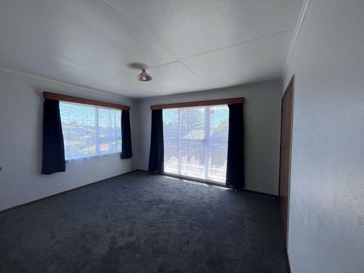 7 Netherton Street New Windsor_8