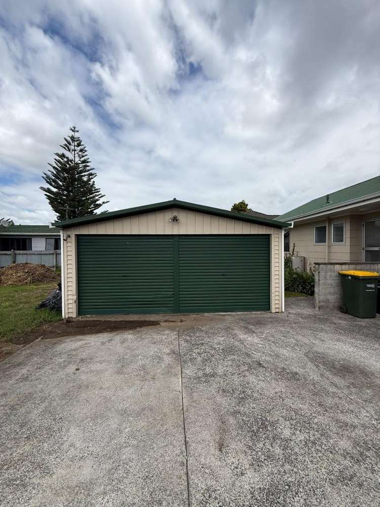 2/114 Clevedon Road Papakura_14