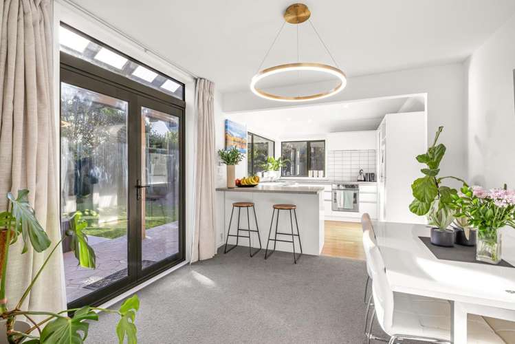 2 Royal Elm Lane_4