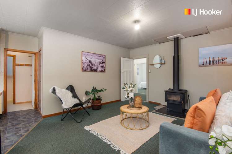 7 Bay View Road South Dunedin_2